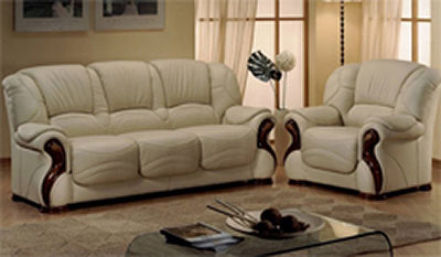 Čistenie kožených sedačiek Bratislava Čistenie kožených sedačiek Bratislava