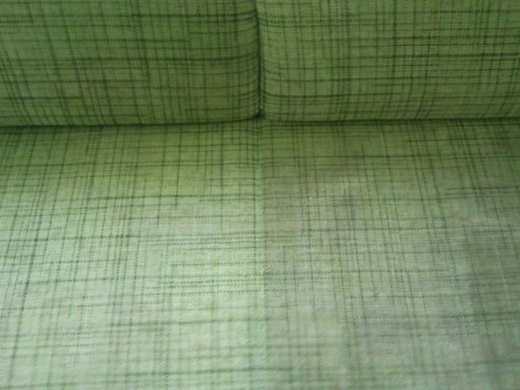 Tepovanie Bratislava Topservis, detail sedačky 1 Tepovanie Bratislava Topservis, detail sedačky 1