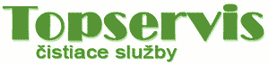topservis-logo-green-02