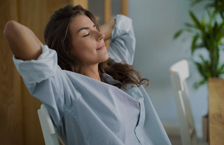 Ako sa zbavíte zápachu v domácnosti: tipy a triky pre čistú a sviežu atmosféru