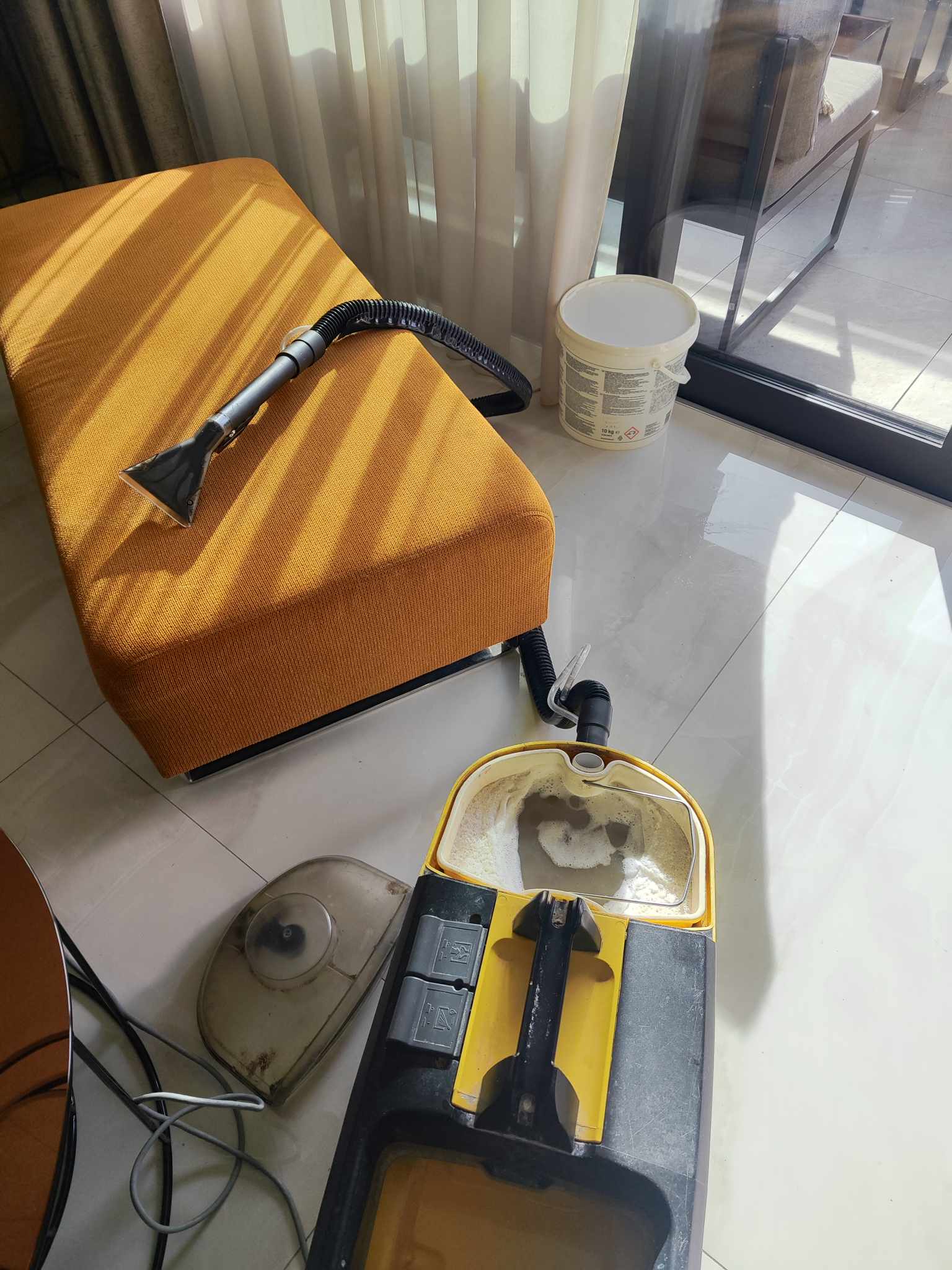 tepovanie sedačky Topservis Bratislava tepovanie sedačky Topservis Bratislava