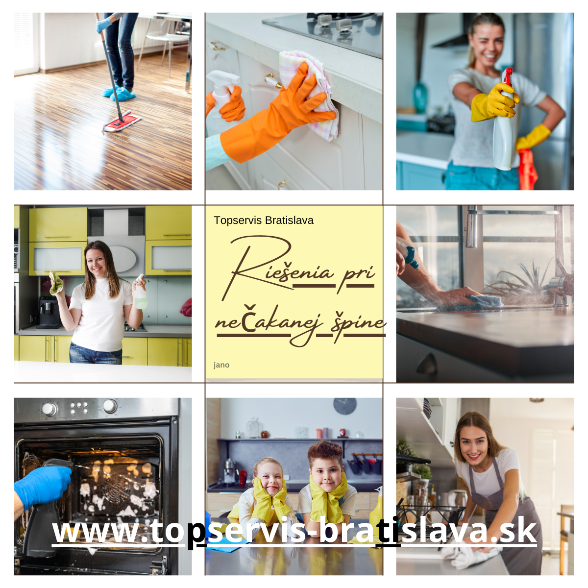 _riešenia pri nečakanej špine riešenia pri nečakanej špine