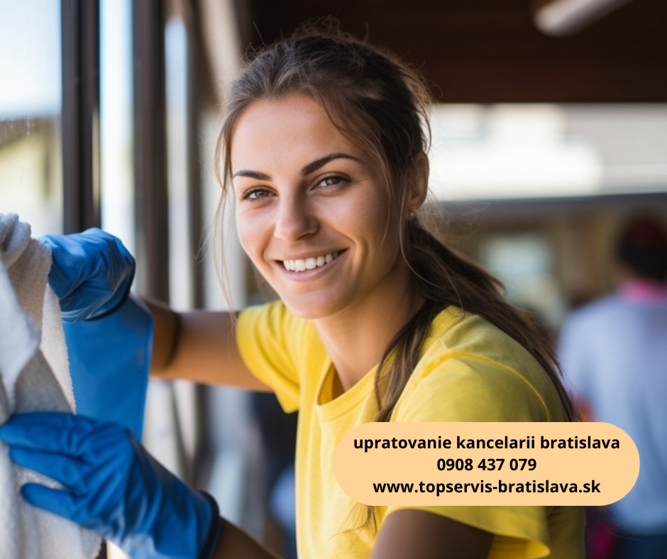 upratovanie kancelarii bratislava upratovanie kancelarii bratislava