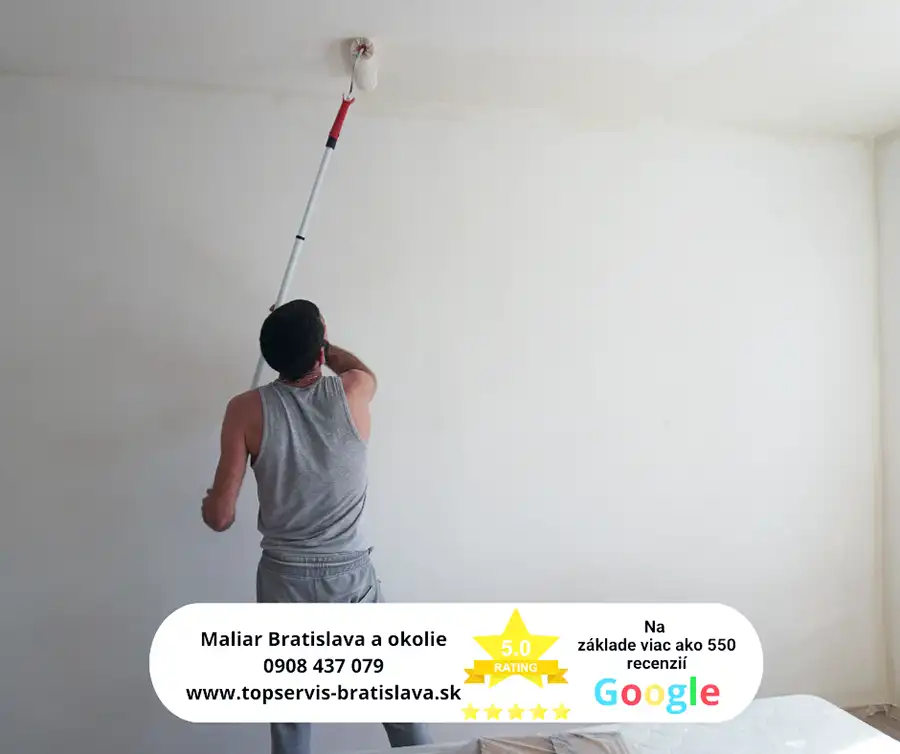 maliar-bratislava-topservis-recenzie-01 Maliar Bratislava