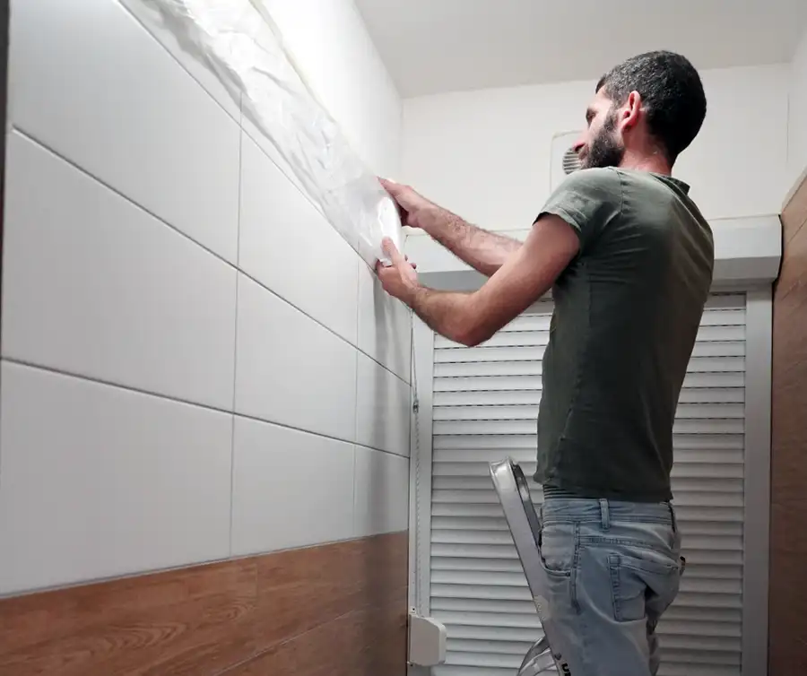 maliarske-prace-topservis-bratislava-05