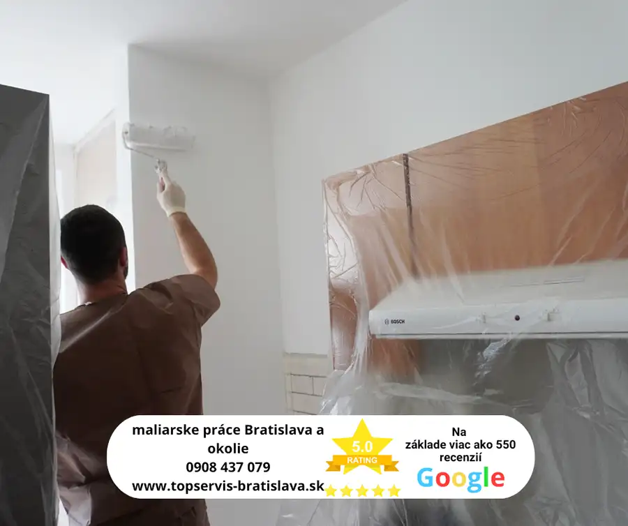 maliarske-prace-topservis-bratislava-recenzie-01 Maliarske práce Bratislava