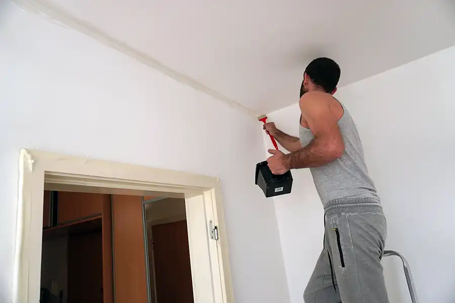 maliarske-sluzby-topservis-01098-01 Maliar Bratislava