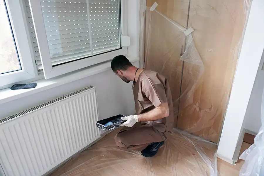 maliarske-sluzby-topservis-01158-01 Maliar Bratislava