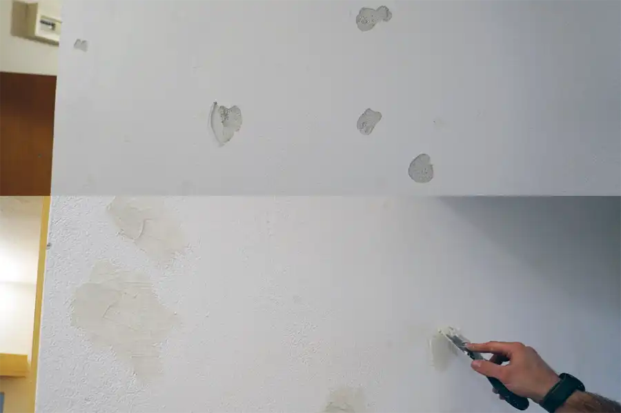 maliarske-sluzby-topservis-1-01 Maliar Bratislava